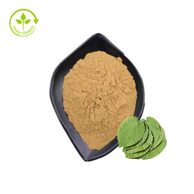 Fabrika, En İyi Fiyata Yüksek Kaliteli Epimedium Özü Azgın Keçi Otu Özü Epimedium Özü Ücretsiz Numune Sunuyor