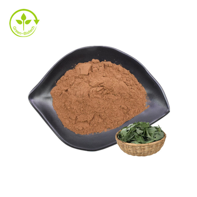 Bitki Özü Epimedium Icariin 5%10%20%50%90%98% Azgın Keçi Otu Özü Tozu Epimedium Özü