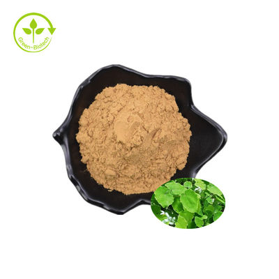 Sıcak Satış Epimedium Özü %100 Saf Azgın Keçi Özü Epimedium Özü Icariin %50 %60