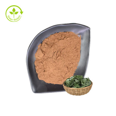 Yüksek Kalite En İyi Fiyat Epimedium Özü Tozu Icariin