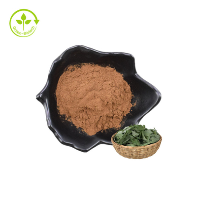 En Çok Satan Bitki Özü Epimedium P.E. HPLC'li %20 Lcariin Tozu