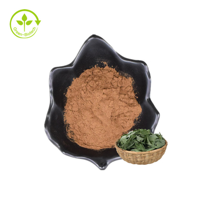 Toptan Dökme Azgın Keçi Ekstresi Epimedium Özü Tozu