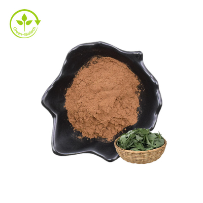Toptan Dökme Azgın Keçi Ekstresi Epimedium Özü Tozu
