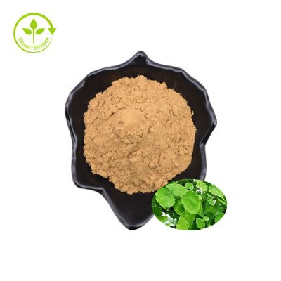 Toptan Yabani Epimedii Bitkisel Epimedii Epimedium Özü