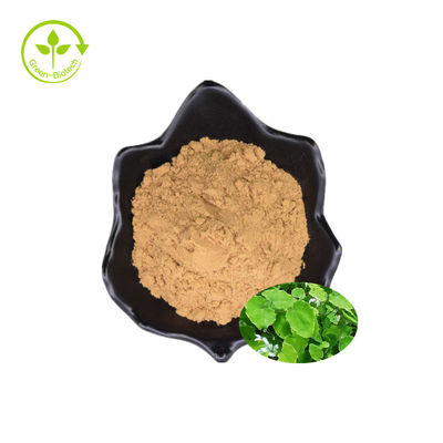 Toptan Yabani Epimedii Bitkisel Epimedii Epimedium Özü