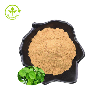 Epimedium Bitki Özünün Saf Doğal Yüksek Kaliteli Ekstraksiyonu