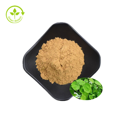 Yüksek Kaliteli Icariin %50 %60 %80 %98 Epimedium Özü