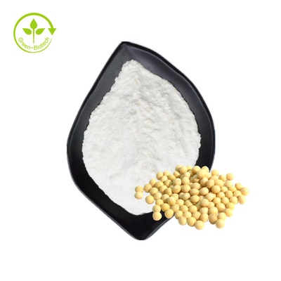 Yüksek Kaliteli Soya Ekstresi %50-60 Fosfatidilserin