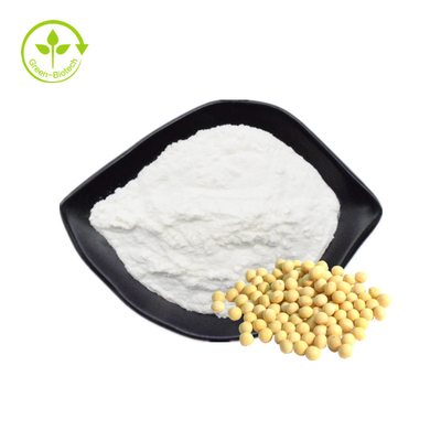 Yüksek Kaliteli Soya Ekstresi %50-60 Fosfatidilserin