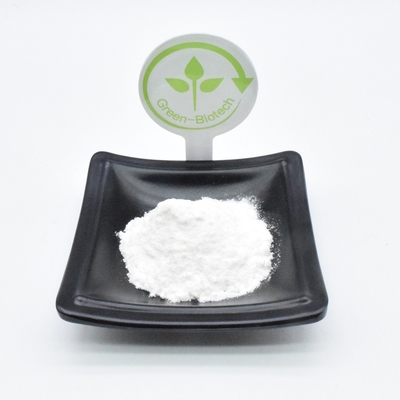 99% Ambroxan Tozu Ambergris Balinası Kusmuğundan Ambroxan Kokusu