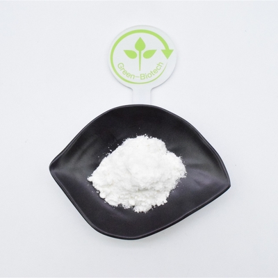 99% Ambroxan Tozu Ambergris Balinası Kusmuğundan Ambroxan Kokusu
