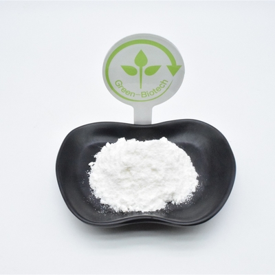 Parfüm Sabitleyici Ambroxan Kristalleri Tozu % 99 Karışık Sigaraları Aromalandırmak için