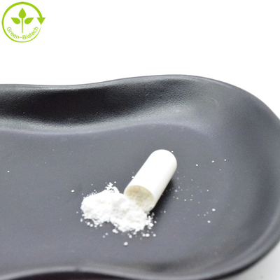 Nikotinamid Mononükleotid NMN Resveratrol Kapsülleri Kök Hücre Takviyesi
