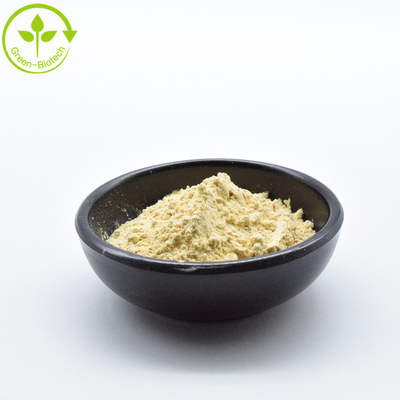Doğal Çiftli Organik Bitki Tüm Ginseng Ekstraktı Panax Ginseng Kökü