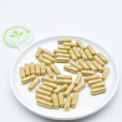Ginseng Kökü Doğal Bitki Ekstraktları Kuru Taze Ginseng Tozu