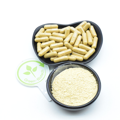Ginseng Tam Kök Doğal Bitki Ekstraktları dilimleri Toz 25kg/Türba