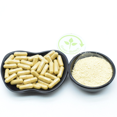 Toplu Kuru Ginseng Kök Ekstraktları Taze Ginseng Tozu