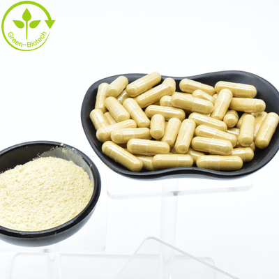 Toplu Kuru Ginseng Kök Ekstraktları Taze Ginseng Tozu