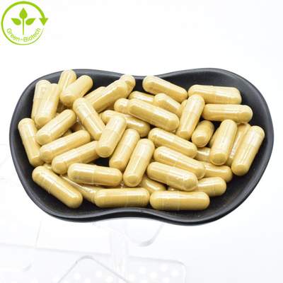 Fabrika Tedarikleri Ginseng Kök Tozu Panax Ginseng Ekstraktı 20:1 Ginsenoside 80%