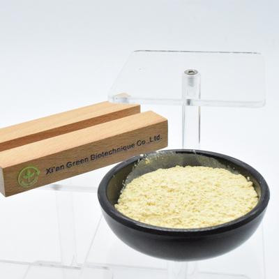Sağlık Gıdaları Tam Panax Ginseng Kökü / Tamamen Kuru Ginseng Kök Ekstrakti