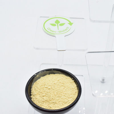 Doğal Vahşi Bitki Kurutulmuş Beyaz Ginseng Kök Ekstraksiyonu AB Kalite Standartı Ginseng Kökü