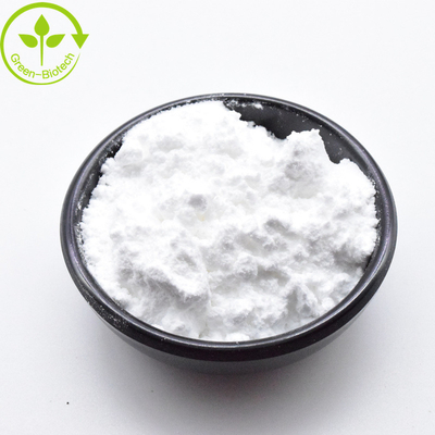 OEM NMN Hapları Resveratrol Yaşlanma Karşıtı Sağlık Takviyeleri Kapsüller