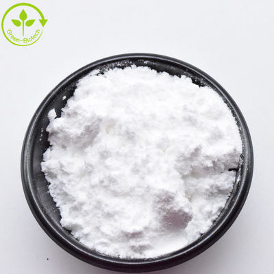 NMN Nikotinamid Mononükleotid Kapsülleri NMN Takviyeleri Sert Kapsül