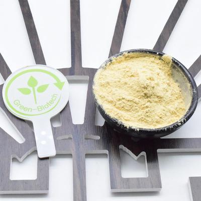 Yüksek Kaliteli 100% Doğal Bitkiler Amerikan Ginseng Çin Bitkisel Tıp Amerikan Ginseng
