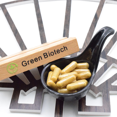 Yüksek Kaliteli 100% Doğal Bitkiler Amerikan Ginseng Çin Bitkisel Tıp Amerikan Ginseng