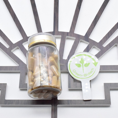 Ginseng Kök Kuru Ginseng Taze Ginseng İyi Fiyata