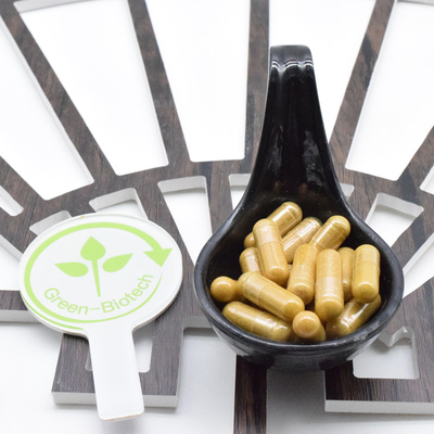 Toptan satış % 100 Organik Ginsing Kökü Panax Ginseng Toplu