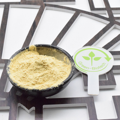 Toptan satış % 100 Organik Ginsing Kökü Panax Ginseng Toplu