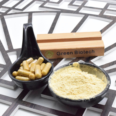 Toptan Satış Yüksek Kaliteli Düşük Fiyatlı Panax Ginseng Kök Kırmızı Ginseng
