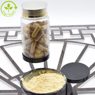Cheong Jeong Insam Koreli Ham Taze Ginseng