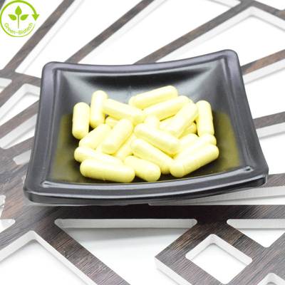 Organik Çam Polen Tozu/ Besinli Hücre Duvarı Kırık Çam Polen Tozu 500g/Çanta