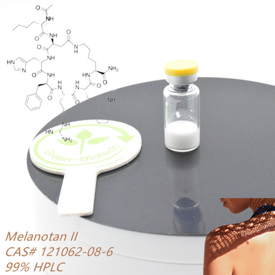 Toplu Melanotan II Cilt Bronzluğu UK Burun Spreyi Cilt Bronzluğu