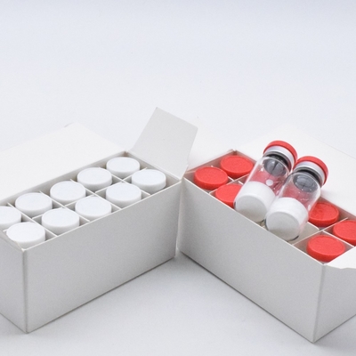 10mg MT2 Melanotan II Peptides For Nasal Spray Tanning Shop In UK