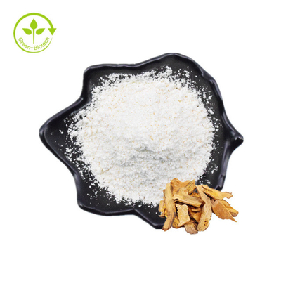 Yüksek Kaliteli Polygonum Cuspidatum Ekstraktı Resveratrol Tozu Resveratrol