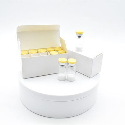 2 mg 5 mg 10 mg  Semaglutide Kilo kaybı Peptidleri GLP-1 Enjeksiyon