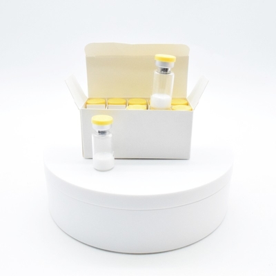2 mg 5 mg 10 mg  Semaglutide Kilo kaybı Peptidleri GLP-1 Enjeksiyon