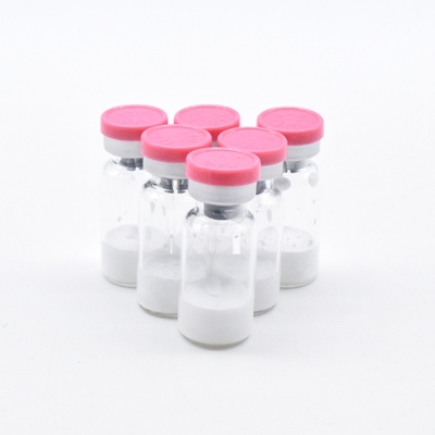 GLP-1 Peptid Tozu Semaglutide  Retatrutide Ücretsiz Nakliye