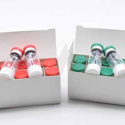 GLP-1 Peptid Tozu Semaglutide  Retatrutide Ücretsiz Nakliye