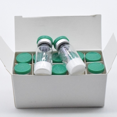 Semaglutide  Retatrutide Peptidleri Vücut Yapımı 5mg / 10mg