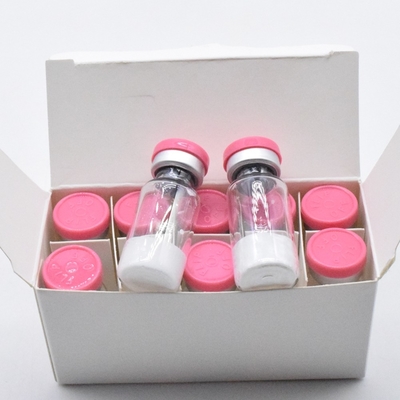 Semaglutide  Retatrutide Peptidleri Vücut Yapımı 5mg / 10mg