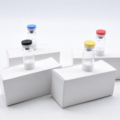 GLP-1 Peptid Tozu Semaglutide  Retatrutide Ücretsiz Nakliye