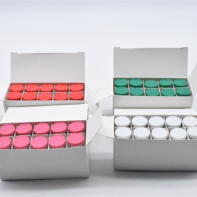 Semaglutide  Retatrutide Peptidleri Vücut Yapımı 5mg / 10mg