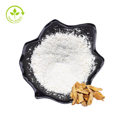 Resveratrol 98% Resveratrol Tozu Polygonum Cuspidatum Ekstraksiyonu