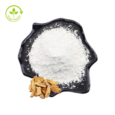 Resveratrol 98% Resveratrol Tozu Polygonum Cuspidatum Ekstraksiyonu