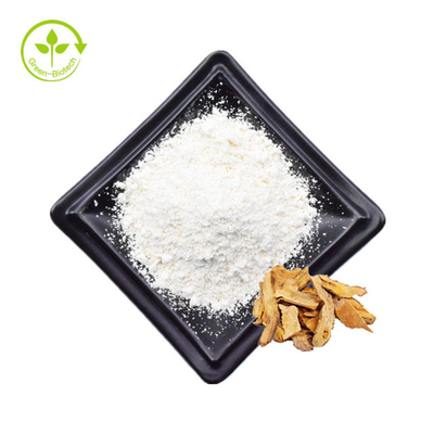 98% 20% Üzüm kabuğu ekstresi Resveratrol Tozu Doğal Organik Takviye CAS 501-36-0