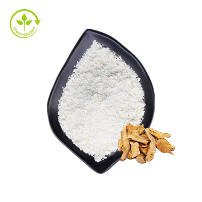 ODM OEM Cüzdan Temiz Toplu Fiyat CAS 501-36-0 Trans Resveratrol Ekstrakt Tozu
